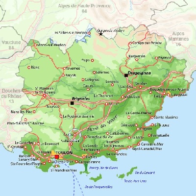 Di Voghenza